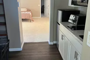 [Address not provided], Manteca, CA 95337 - Photo 26