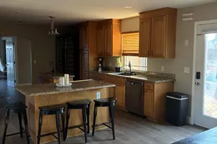 [Address not provided], Manteca, CA 95337 - Photo 6