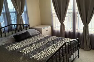 [Address not provided], Manteca, CA 95337 - Photo 28