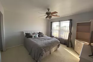 [Address not provided], Manteca, CA 95337 - Photo 24