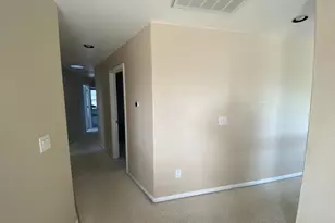 743 Bradley Pl, Manteca, CA 95337 - Photo 46