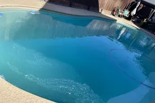 743 Bradley Pl, Manteca, CA 95337 - Photo 30