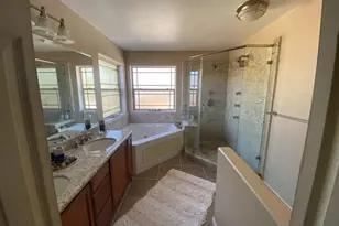 743 Bradley Pl, Manteca, CA 95337 - Photo 38