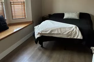 [Address not provided], Manteca, CA 95337 - Photo 8