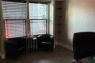 [Address not provided], Manteca, CA 95337 - Photo 12