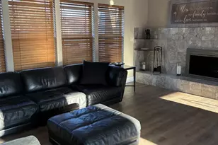 [Address not provided], Manteca, CA 95337 - Photo 4