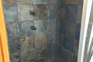 743 Bradley Pl, Manteca, CA 95337 - Photo 18