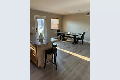 743 Bradley Place, Manteca, CA 95337 - Photo 4