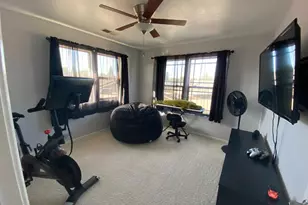 [Address not provided], Manteca, CA 95337 - Photo 30