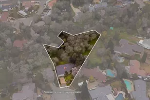 4505 Cahuengo Ct, Fair Oaks, CA 95628 - Photo 36