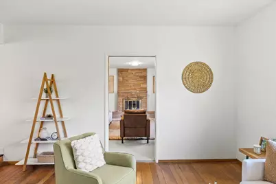 4505 Cahuengo Court, Fair Oaks, CA 95628 - Photo 8