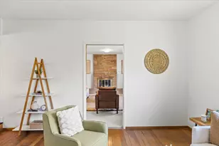 4505 Cahuengo Ct, Fair Oaks, CA 95628 - Photo 8