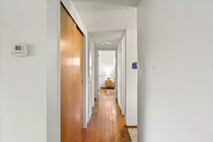 4505 Cahuengo Ct, Fair Oaks, CA 95628 - Photo 18