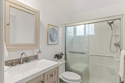 4505 Cahuengo Court, Fair Oaks, CA 95628 - Photo 26