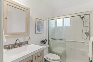 4505 Cahuengo Ct, Fair Oaks, CA 95628 - Photo 26