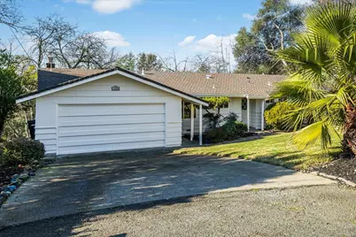 4505 Cahuengo Court, Fair Oaks, CA 95628 - Photo 1
