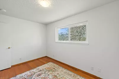 4505 Cahuengo Court, Fair Oaks, CA 95628 - Photo 24