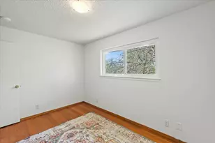 4505 Cahuengo Ct, Fair Oaks, CA 95628 - Photo 24