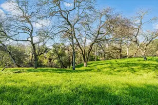 4505 Cahuengo Ct, Fair Oaks, CA 95628 - Photo 2