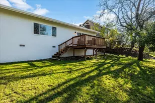 4505 Cahuengo Ct, Fair Oaks, CA 95628 - Photo 28