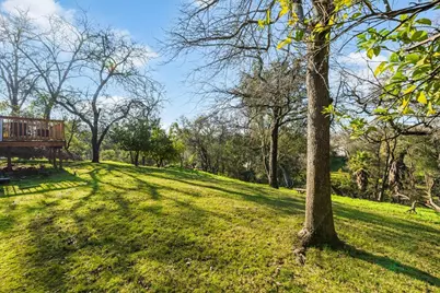 4505 Cahuengo Court, Fair Oaks, CA 95628 - Photo 30