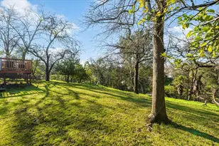 4505 Cahuengo Ct, Fair Oaks, CA 95628 - Photo 30