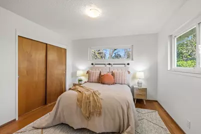 4505 Cahuengo Court, Fair Oaks, CA 95628 - Photo 22