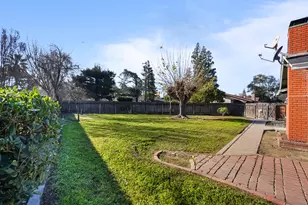 3212 Royalton Ave, Modesto, CA 95350 - Photo 32