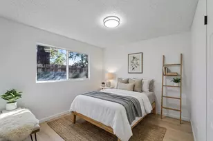 3212 Royalton Ave, Modesto, CA 95350 - Photo 24