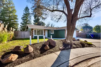 3212 Royalton Avenue, Modesto, CA 95350 - Photo 2