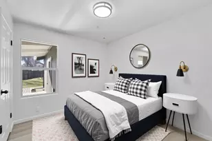 3212 Royalton Ave, Modesto, CA 95350 - Photo 22