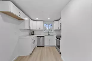 3212 Royalton Ave, Modesto, CA 95350 - Photo 8