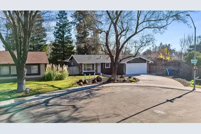 3212 Royalton Avenue, Modesto, CA 95350 - Photo 4