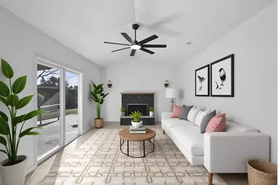 3212 Royalton Avenue, Modesto, CA 95350 - Photo 14