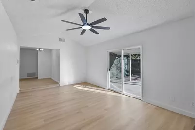 3212 Royalton Avenue, Modesto, CA 95350 - Photo 12