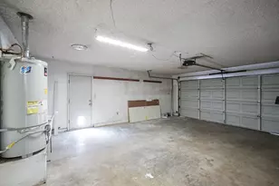 3212 Royalton Ave, Modesto, CA 95350 - Photo 28