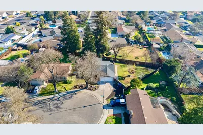 3212 Royalton Avenue, Modesto, CA 95350 - Photo 38