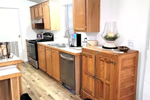 China Garden Rd, Placerville, CA 95667 - Photo 12