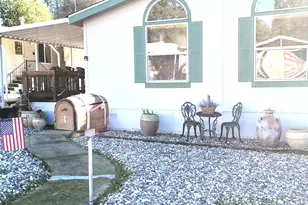 China Garden Rd, Placerville, CA 95667 - Photo 2