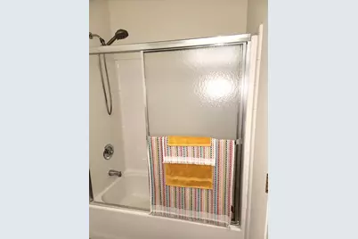 China Garden Road #59, Placerville, CA 95667 - Photo 16