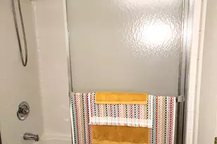 China Garden Rd, Placerville, CA 95667 - Photo 16