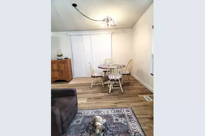 China Garden Road #59, Placerville, CA 95667 - Photo 6