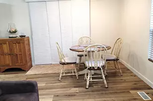 China Garden Rd, Placerville, CA 95667 - Photo 6