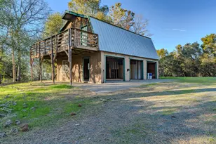 14880 Tyler Rd, Fiddletown, CA 95629 - Photo 6