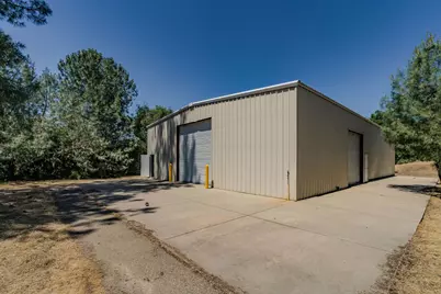 14880 Tyler Road, Fiddletown, CA 95629 - Photo 4