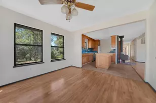 14880 Tyler Rd, Fiddletown, CA 95629 - Photo 18