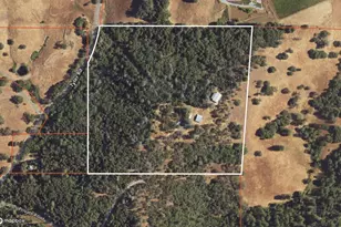 14880 Tyler Rd, Fiddletown, CA 95629 - Photo 8