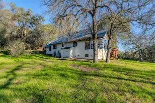 14880 Tyler Rd, Fiddletown, CA 95629 - Photo 12