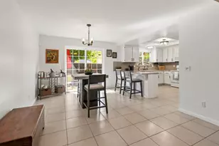 7428 Ranch Ave, Citrus Heights, CA 95610 - Photo 18