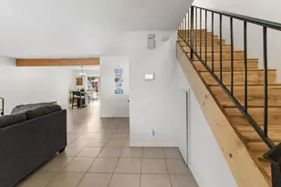 7428 Ranch Ave, Citrus Heights, CA 95610 - Photo 6